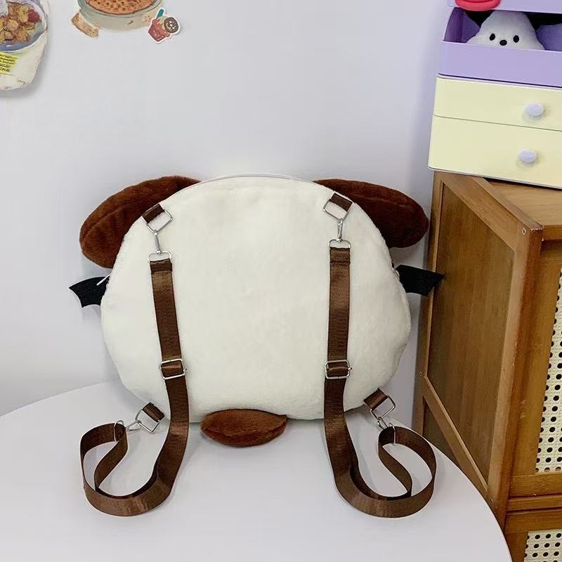 Bungo Stray Dogs Nakahara Chuu - مراجعة Anime Convention Merchandise وسعره