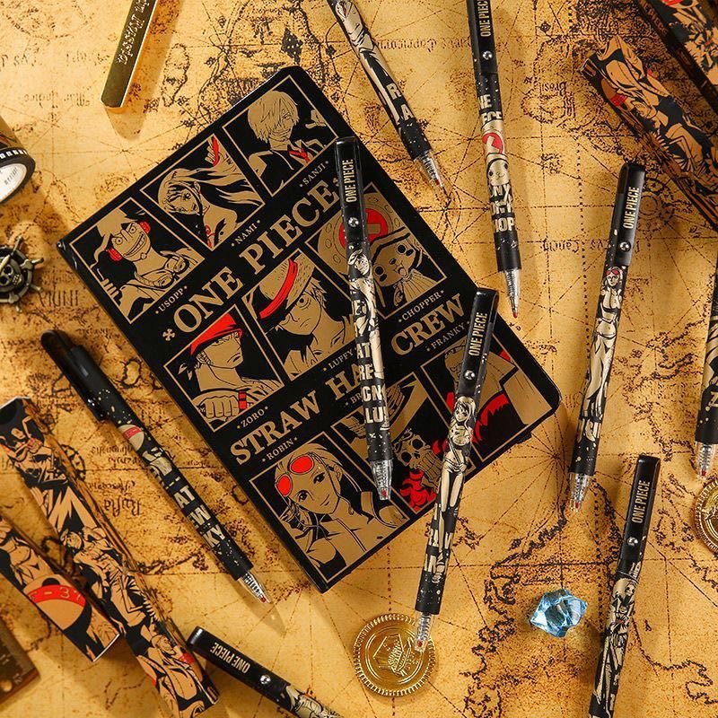 One Piece anime merchandise ca - مراجعة Zoro Anime Merchandise وسعره