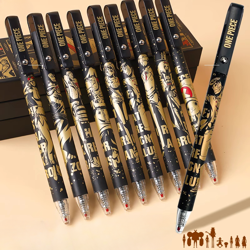 One Piece anime merchandise ca - مراجعة Zoro Anime Merchandise وسعره