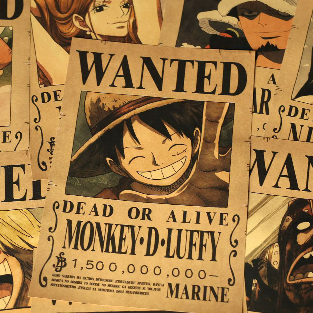 10pcs Anime One Piece Luffy 3  - مراجعة Zoro Anime Merchandise وسعره