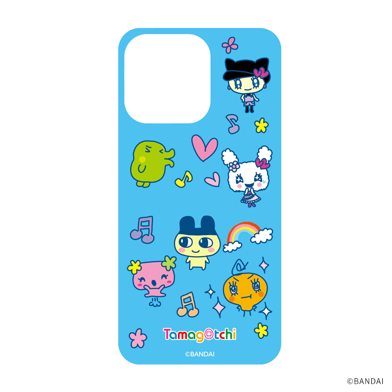 Genuine Tamagocchi Phone Stick - مراجعة Anime Merch Store وسعره