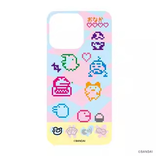 Genuine Tamagocchi Phone Stick - مراجعة Anime Merch Store وسعره