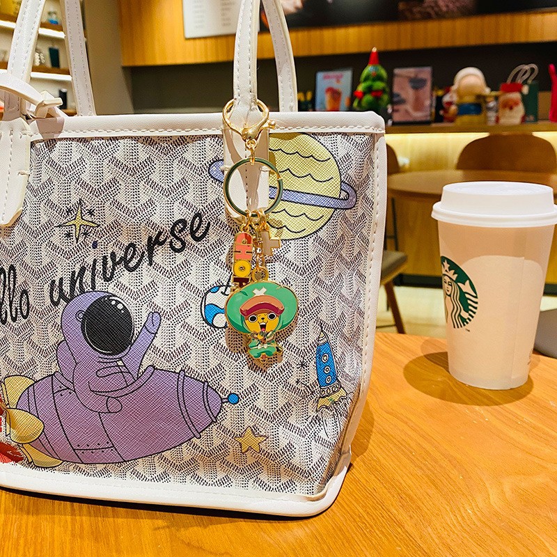 One Piece The Country of Harmo - مراجعة Zoro Anime Merchandise وسعره