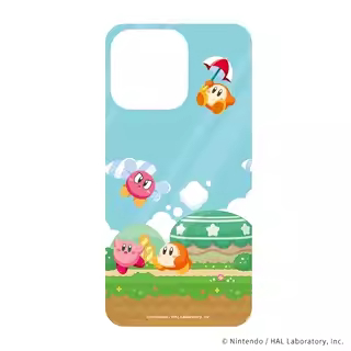 Kirby Magical Department Store - مراجعة Anime Merch Store وسعره