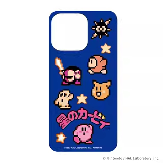 Kirby Magical Department Store - مراجعة Anime Merch Store وسعره