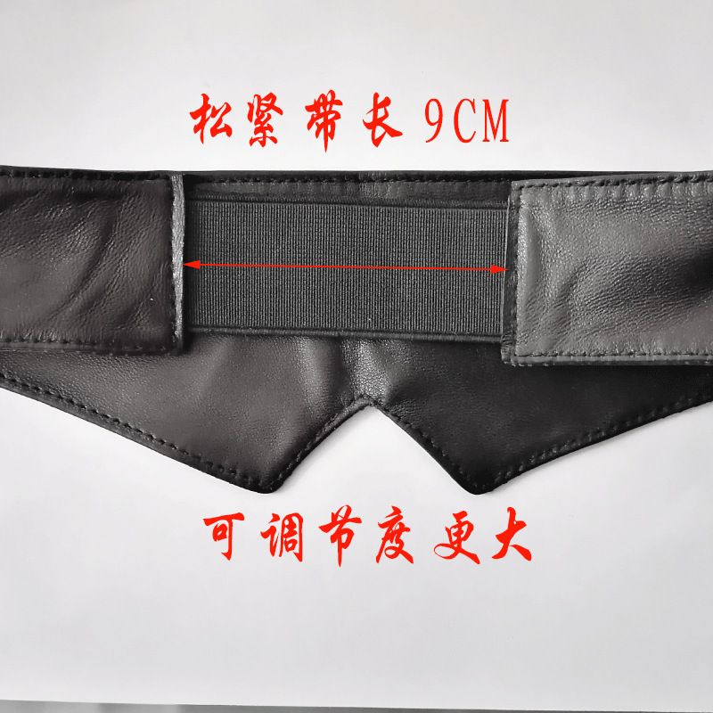 Jujutsu Kaisen merchandise Goj - مراجعة Anime Cosplay Merchandise وسعره