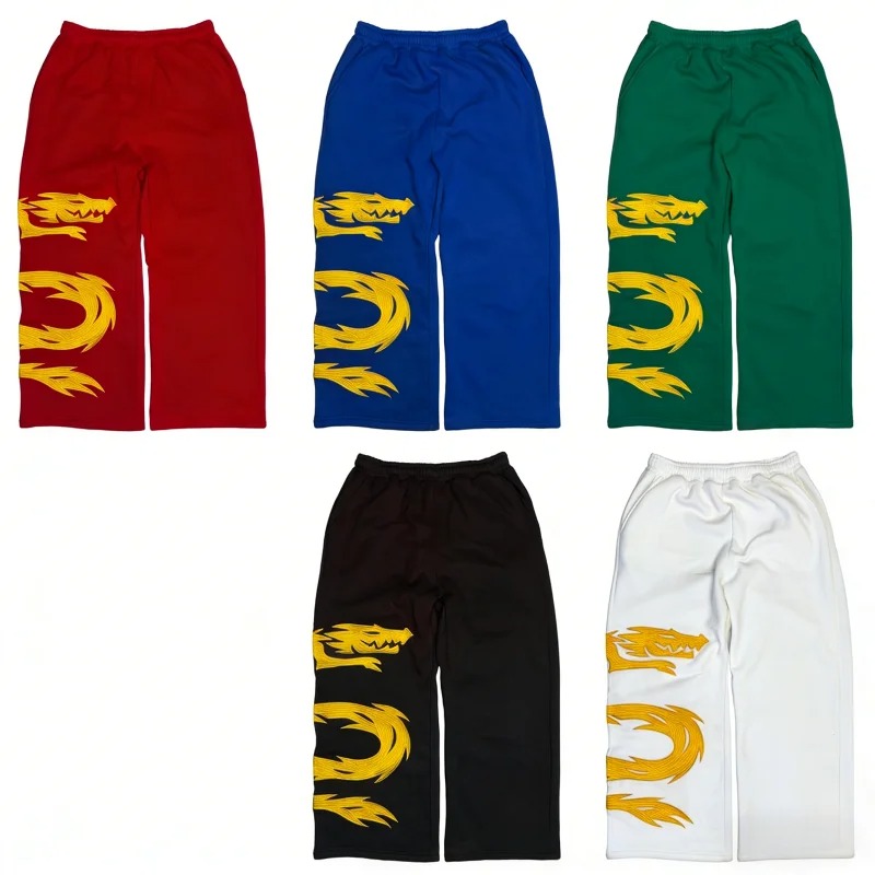 Y2K 2 piece set Anime Characte - مراجعة Anime Merch Hoodie وسعره