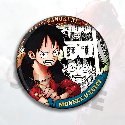 One Piece Anime Luffy Cosplay  - مراجعة Anime Cosplay Merchandise وسعره