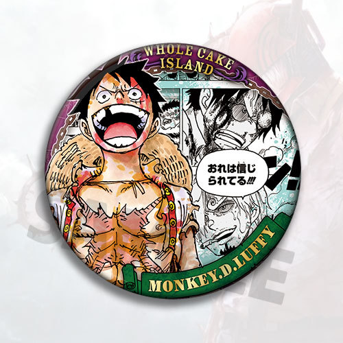 One Piece Anime Luffy Cosplay  - مراجعة Anime Cosplay Merchandise وسعره