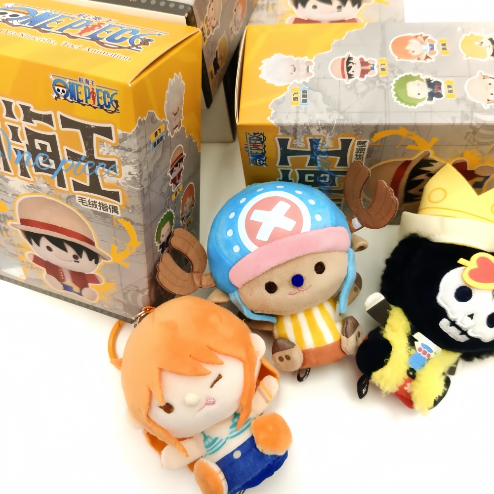 Original Kayou One Piece Blind - مراجعة Zoro Anime Merchandise وسعره