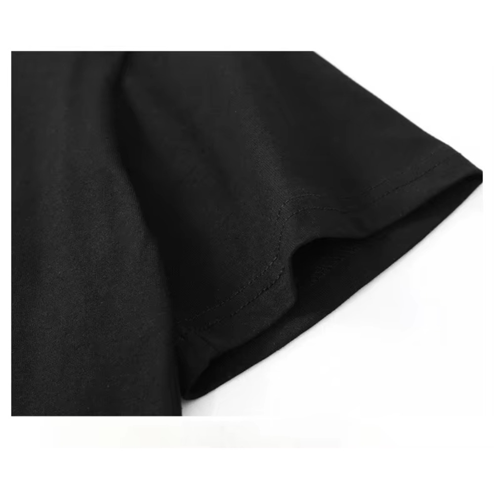 Anime Convention Merchandise S - مراجعة Anime Convention Merchandise وسعره