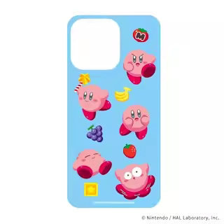 Genuine Magical Department Sto - مراجعة Anime Merch Store وسعره