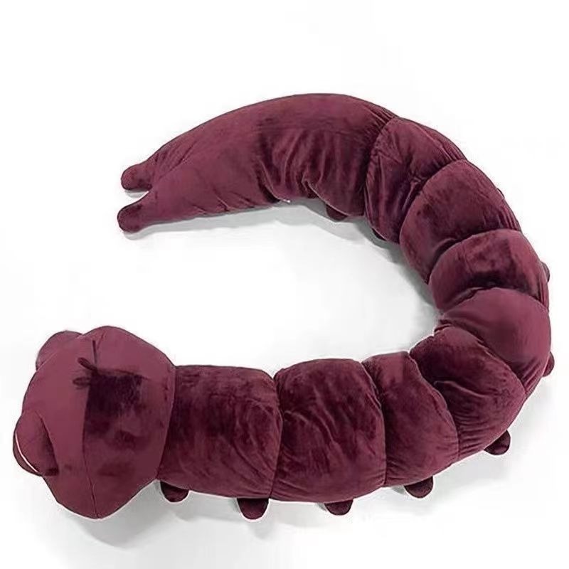 Anime Jujutsu Kaisen Plush Dol - مراجعة Anime Cosplay Merchandise وسعره