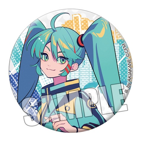 Hatsune Miku Kagamine Rin Len  - مراجعة Anime Cosplay Merchandise وسعره