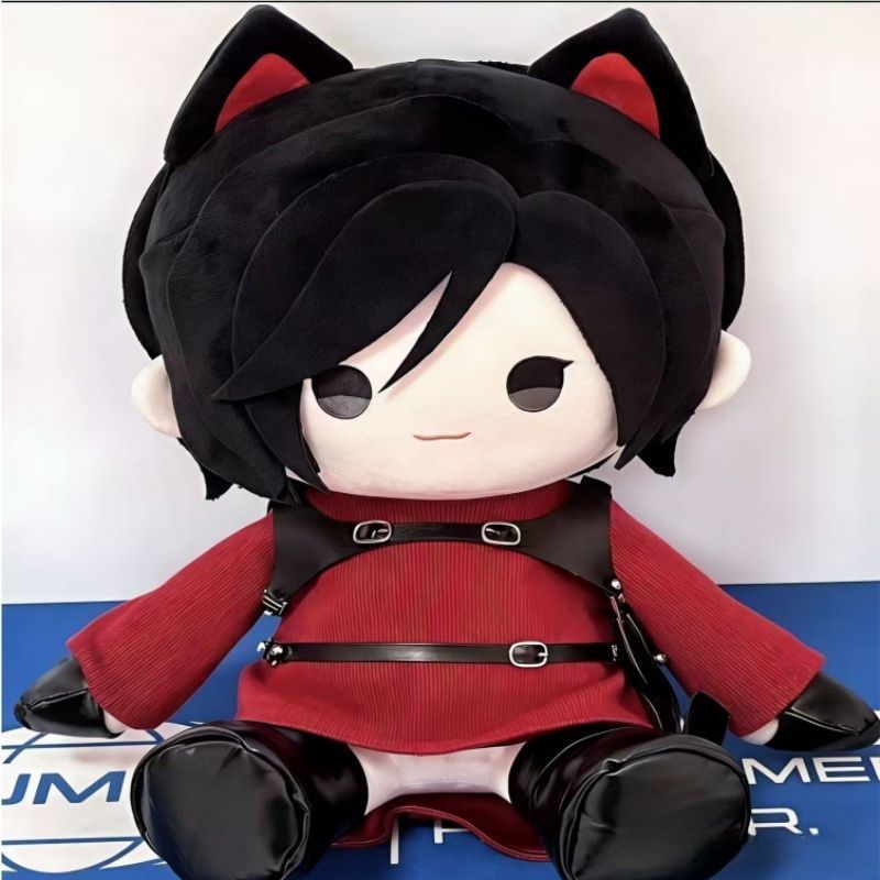 2026 New Fan Merchandise, Resi - مراجعة Anime Cosplay Merchandise وسعره