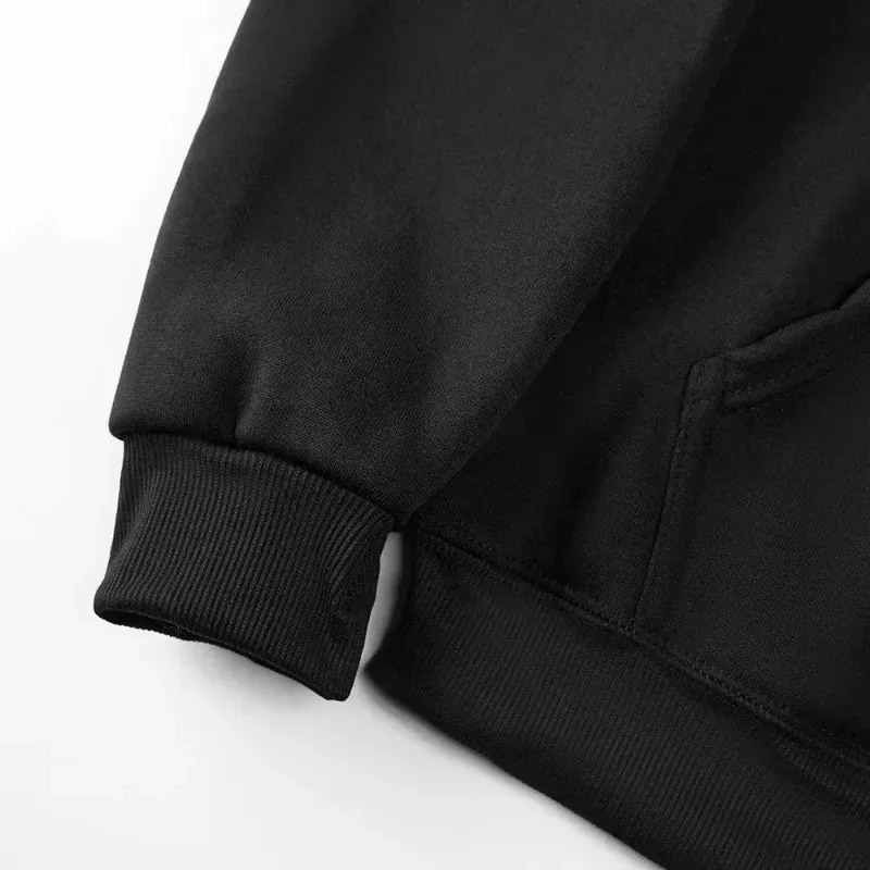 2025 Pok É Mon Classic Charact - مراجعة Anime Merch Hoodie وسعره