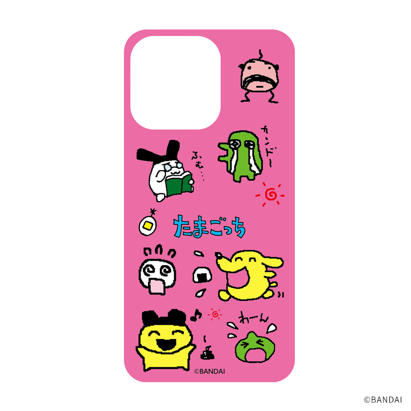 Genuine Magical Department Sto - مراجعة Anime Merch Store وسعره
