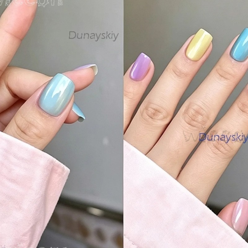 ACE COS Store Kangel K-angel A - مراجعة Anime Merch Store وسعره