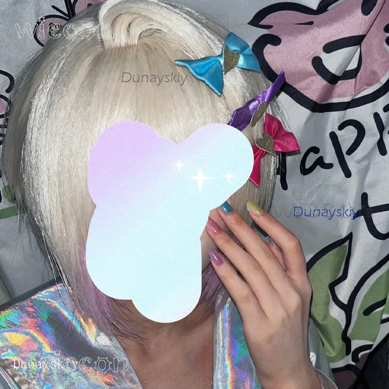 ACE COS Store Kangel K-angel A - مراجعة Anime Merch Store وسعره