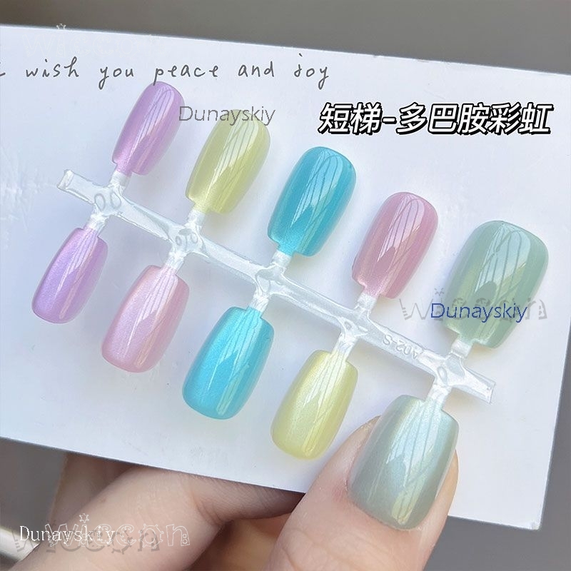 ACE COS Store Kangel K-angel A - مراجعة Anime Merch Store وسعره