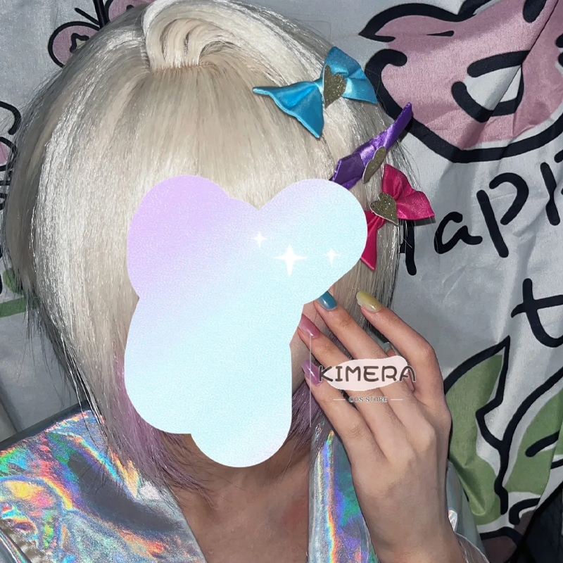 Kimera Store Kangel K-angel An - مراجعة Anime Merch Store وسعره