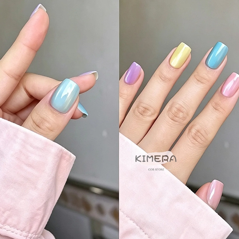 Kimera Store Kangel K-angel An - مراجعة Anime Merch Store وسعره