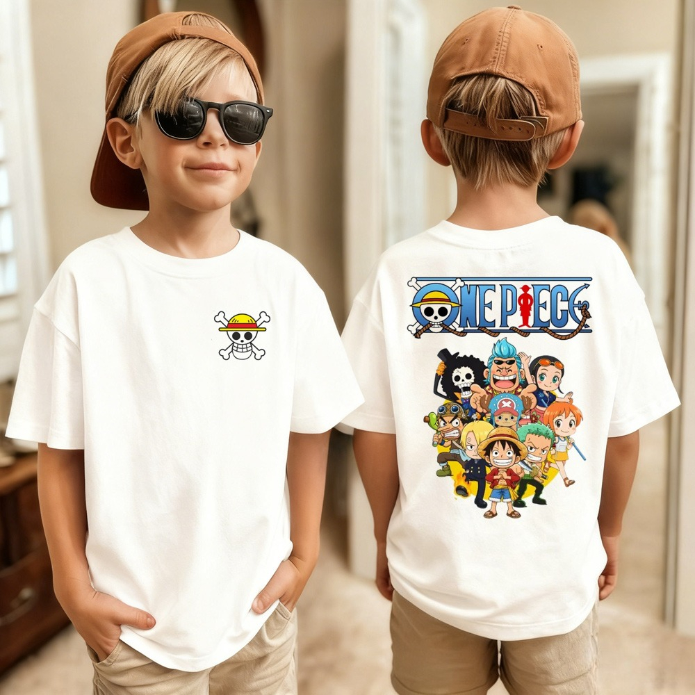 One Piece Japanese Anime Print - مراجعة Zoro Anime Merchandise وسعره