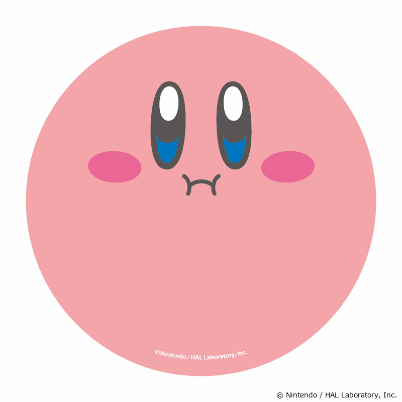 Magical Department Store Genui - مراجعة Anime Merch Store وسعره